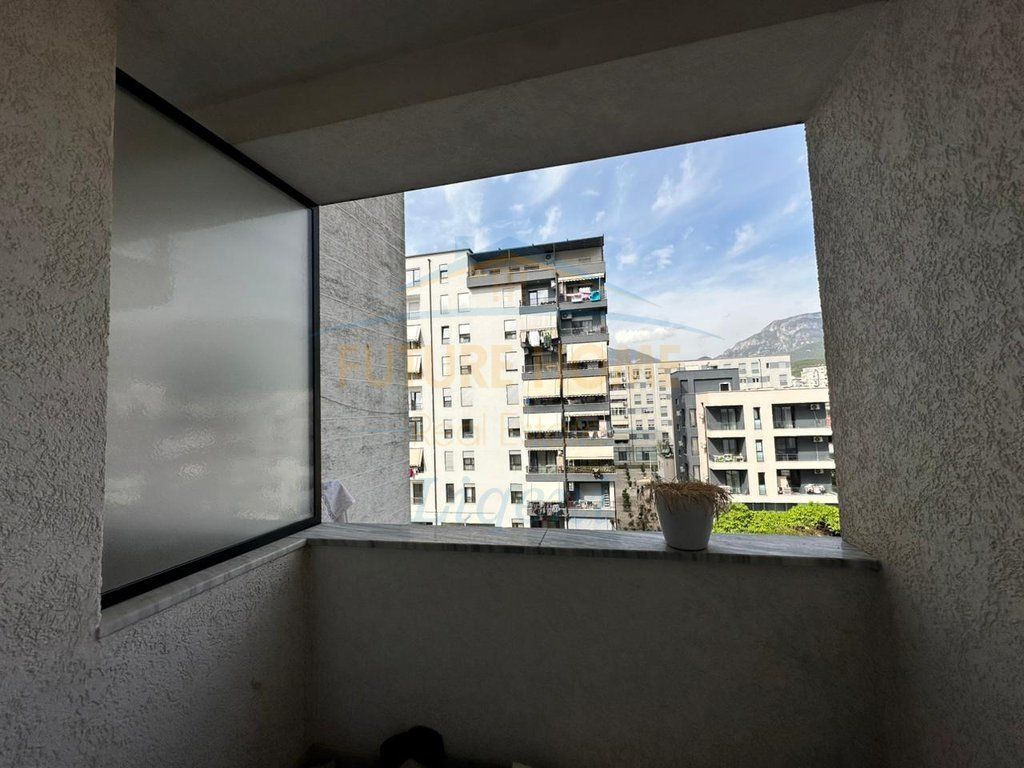 Shitet Buze Rruge 2+1, Kinostudio 179.000€