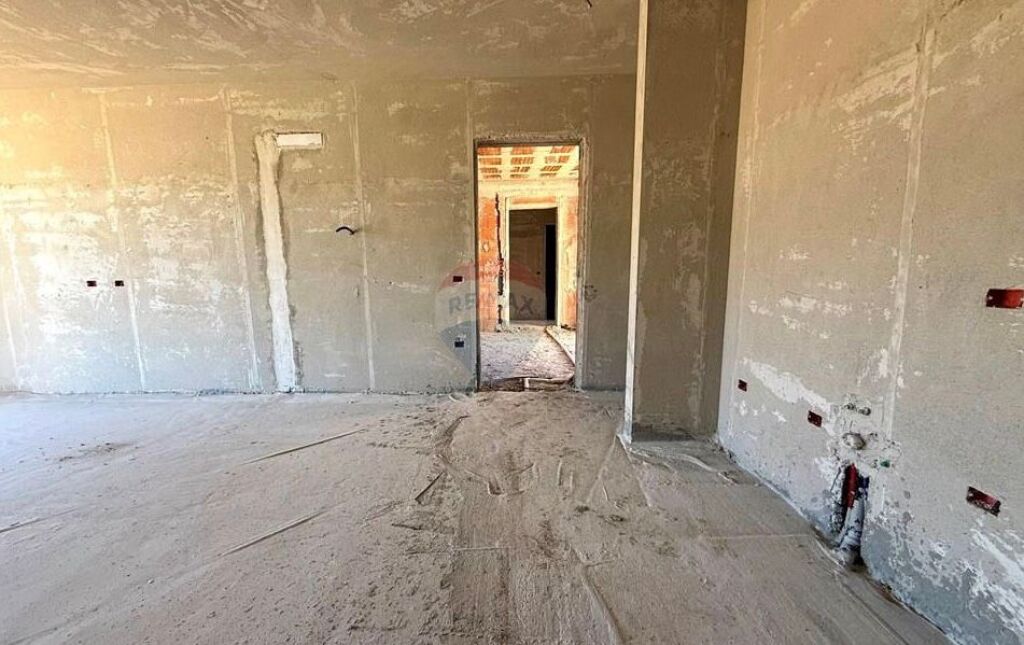 Apartament - Për Shitje - Mjull Bathore, Tiranë ID: 530181070-335