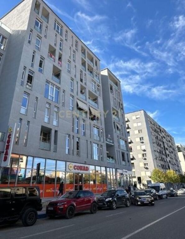 VENDIAMO APPARTAMENTO 2+1+2