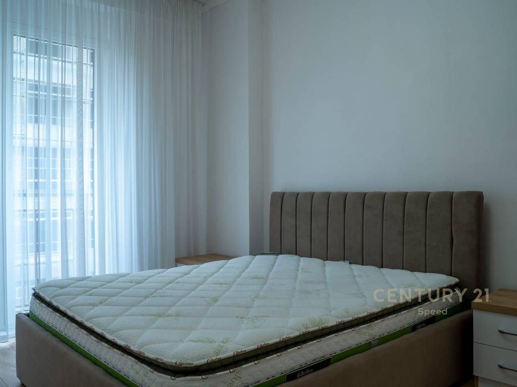 Apartment 1+1 for rent Former Aviation Field