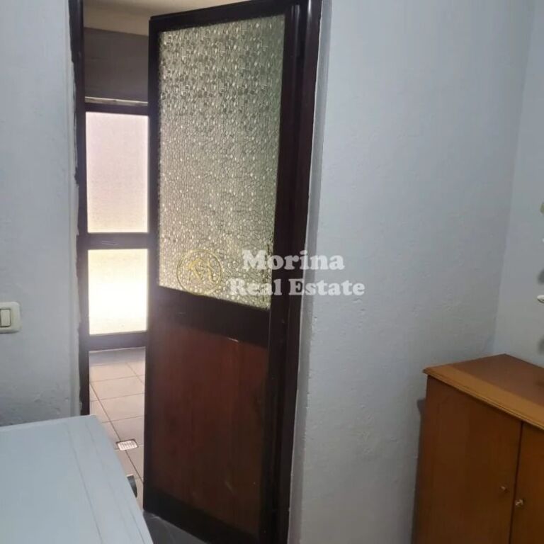 Rent | Apartment 3 + 1 | Paris Commune | 600 €/month