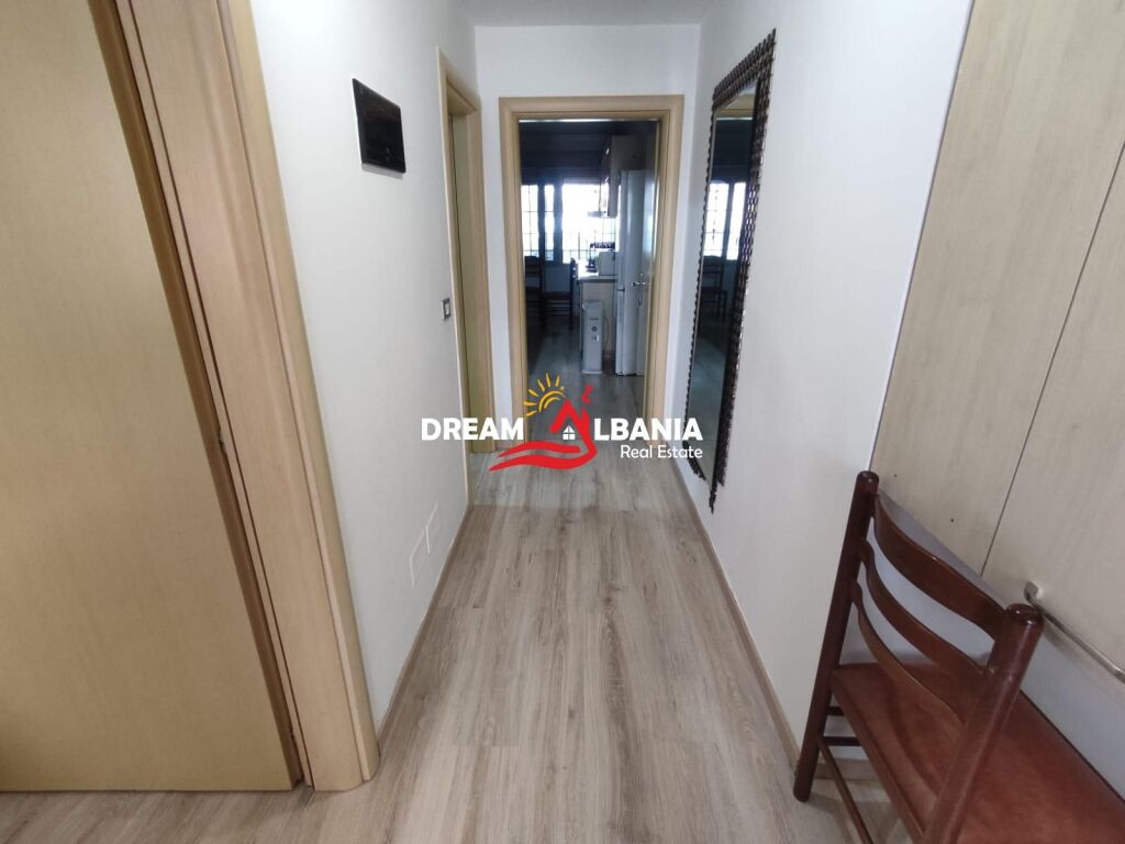 Appartamento 1+1 in Affitto a Don Bosco vicino a Viva Market ( ID 42111553 )