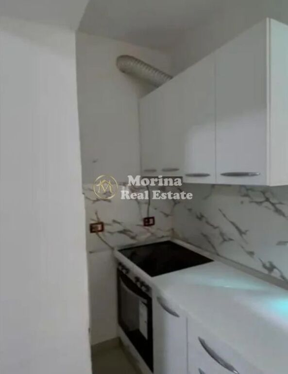 Affitto | Appartamento 2 + 1 | Via Myslym Shyri | 500 €/mese
