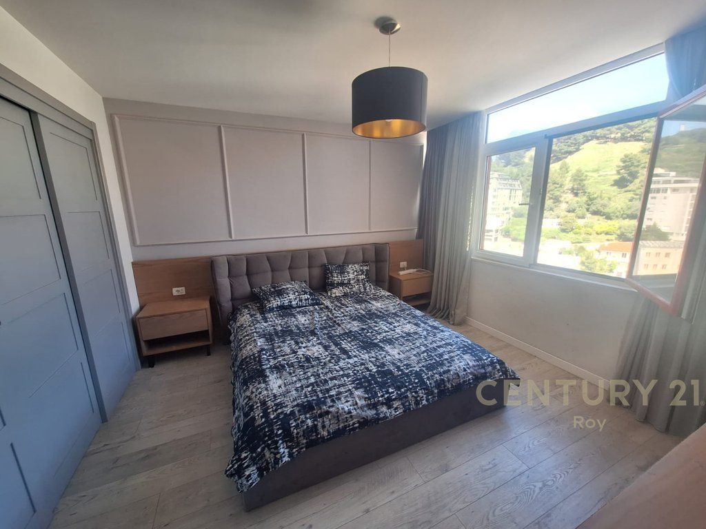 Super Apartament Për Shitje në Vollga, Durrës – 270,000€ | 104.3 m²