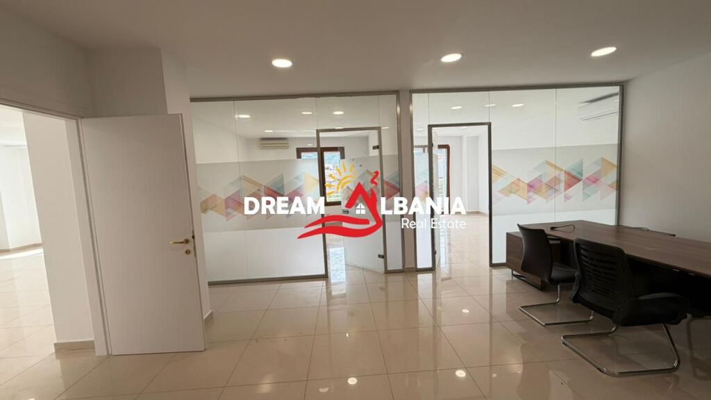 Ambient Biznesi me qera, prane Delijorgjit (ID 42611424)