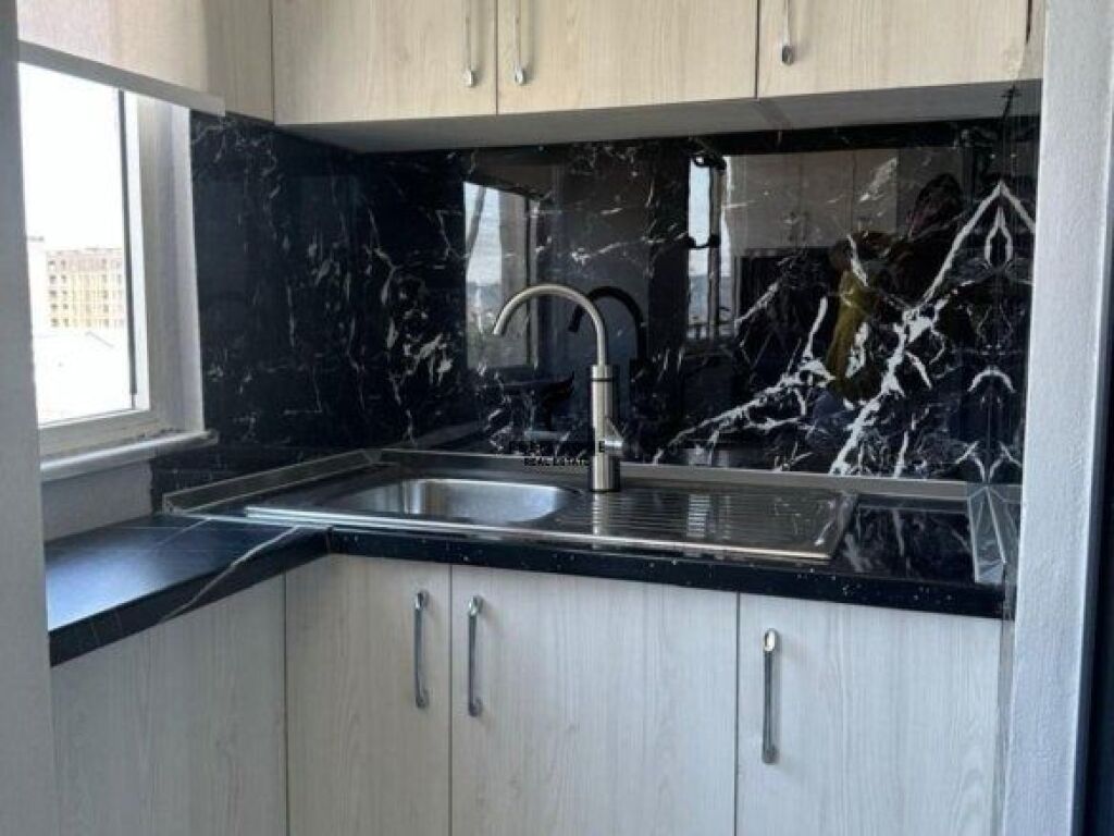 APARTMENT FOR RENT 2+1 XHAMLLIK 60,000 LEKE FH-68966