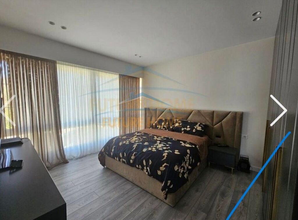 Rent, Villa, Palma Nova, Lower Ibe.