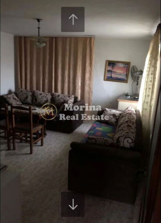 Qera | Shtëpi private 1 + 1 | Shkozë | 350 €/muaj