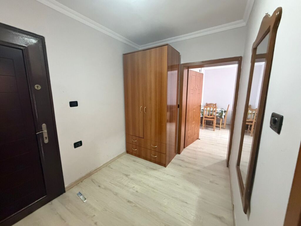 For rent 1+1 Myslym Shyri Street 500€