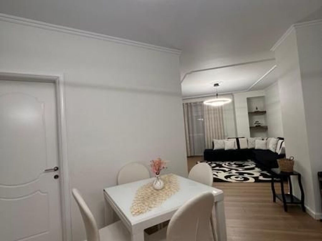 Shitet, Apartament 2+1+Depo, Unaza e Re, Tirane