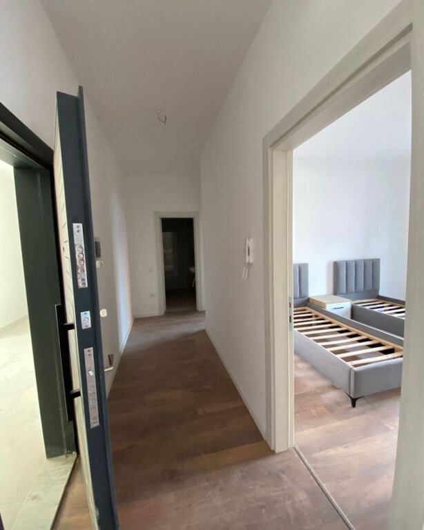 For rent 2+1 Paskuqan