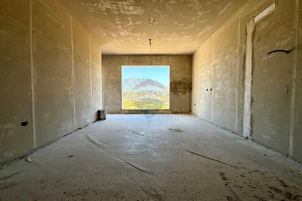 Apartament - Për Shitje - Mjull Bathore, Tiranë ID: 530181070-335