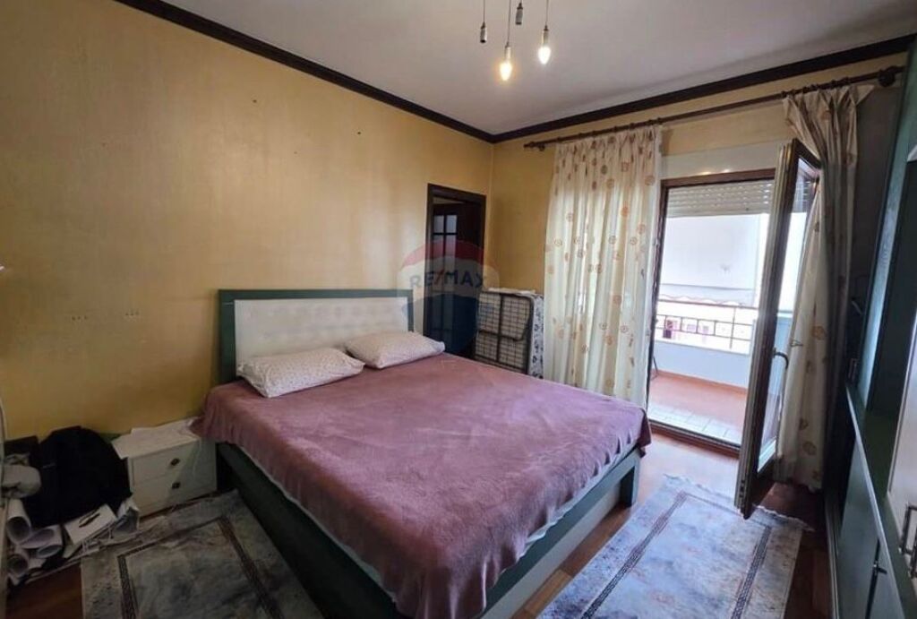 Apartment 2+1+2+2 with Balconies for Sale at Eleonora ID: 530221066-295