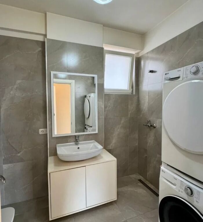 Sale | Apartment 2 + 1 | Dry Lake | 278000 €