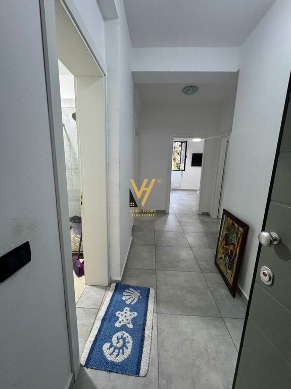 SHITET APARTAMENT 2+1+2+BLK NE SHKOZE 162.000 EURO