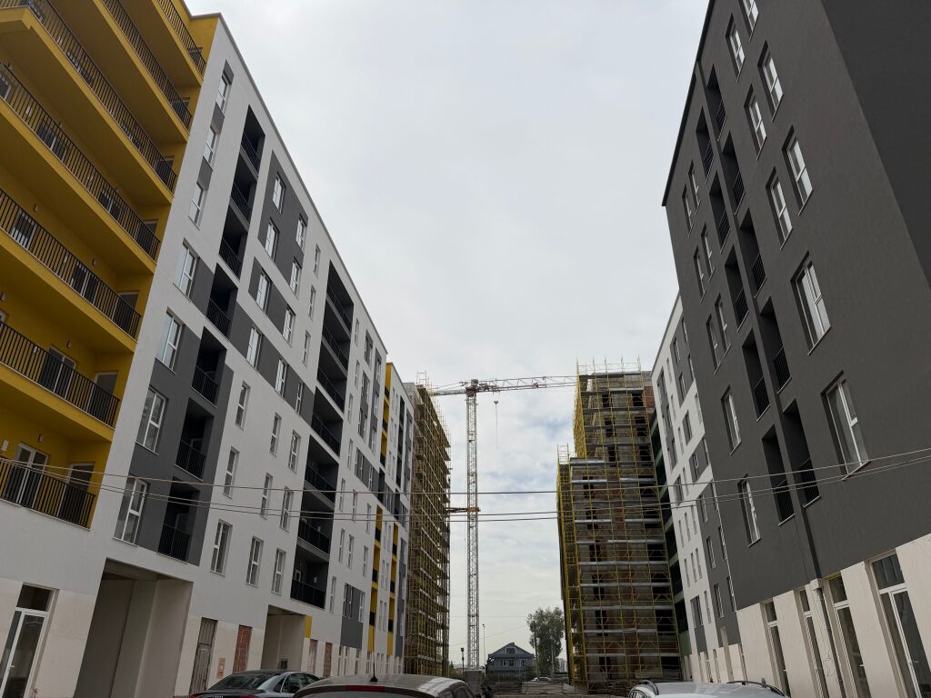 Okazion,1+1 te tirana entry 2,caza italia,88 mije euro,ne proces hipotekimi