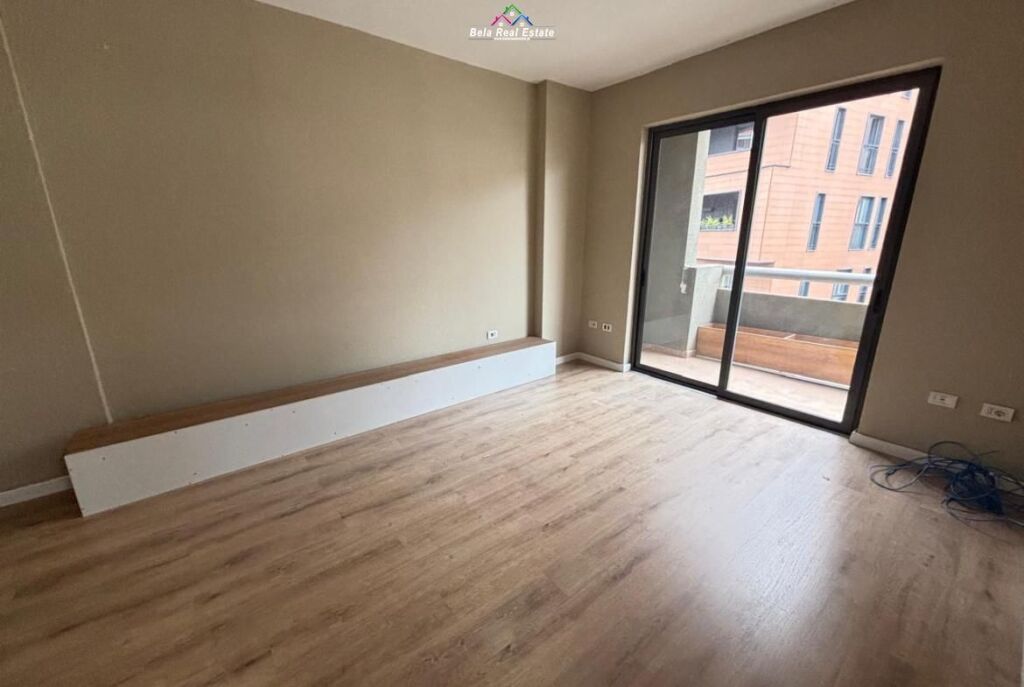 Apartament Ne Shitje 2+1 Tek Rruga e Kosovareve (ID B120834) Tirane