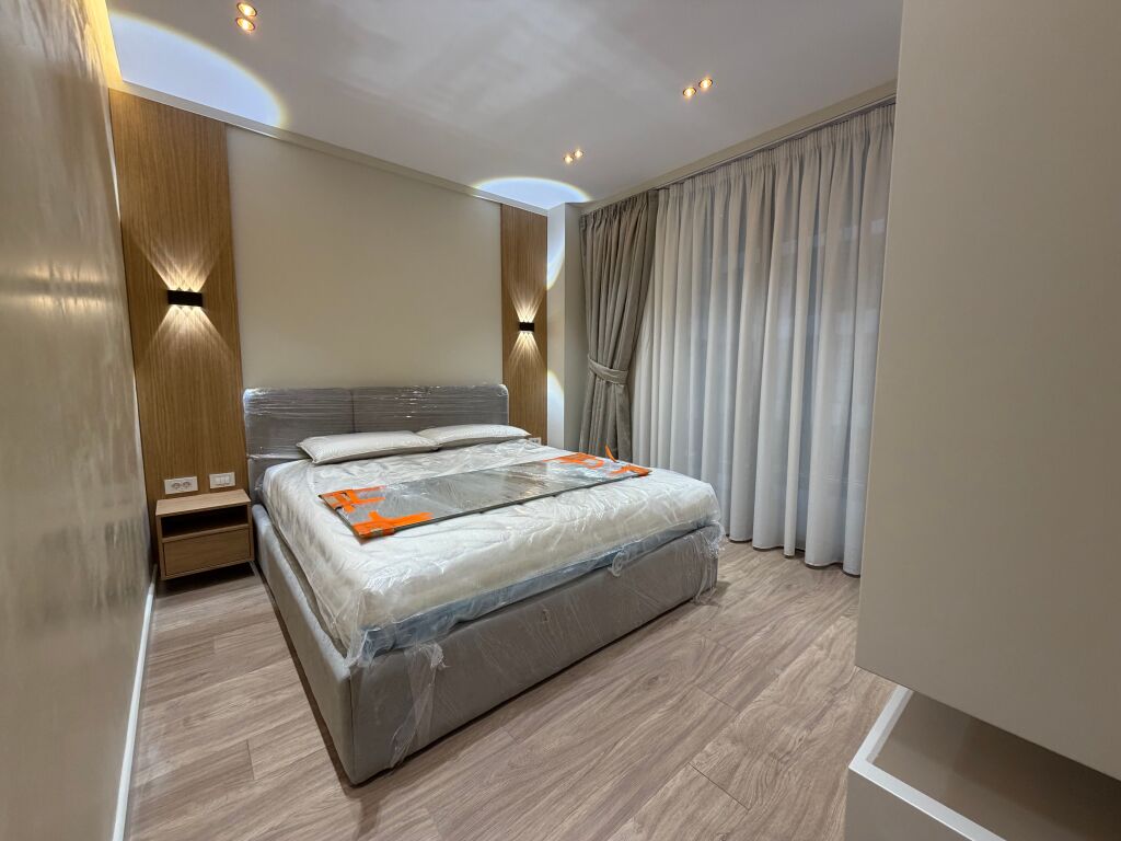 ✨Appartamento 2+1 di Lusso in Affitto | 📍Mine Peza