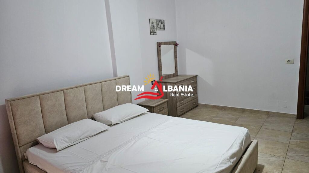 Apartament 1+1 ne shitje ne zonen e Kodres se Diellit, prane Fondacionit Eleonore,Tirane (ID 4111868)