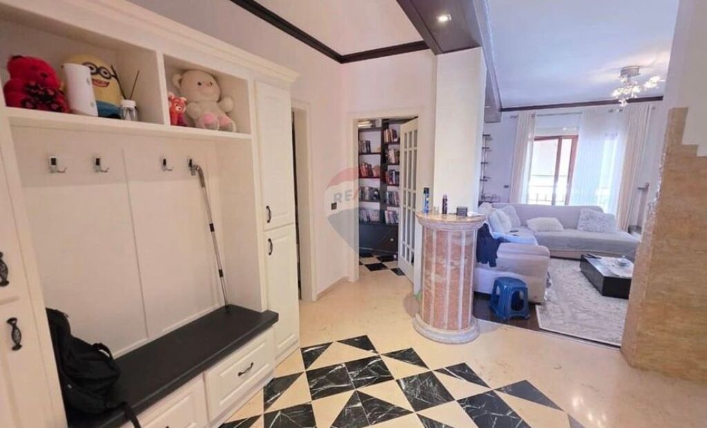 Apartment 2+1+2+2 with Balconies for Sale at Eleonora ID: 530221066-295