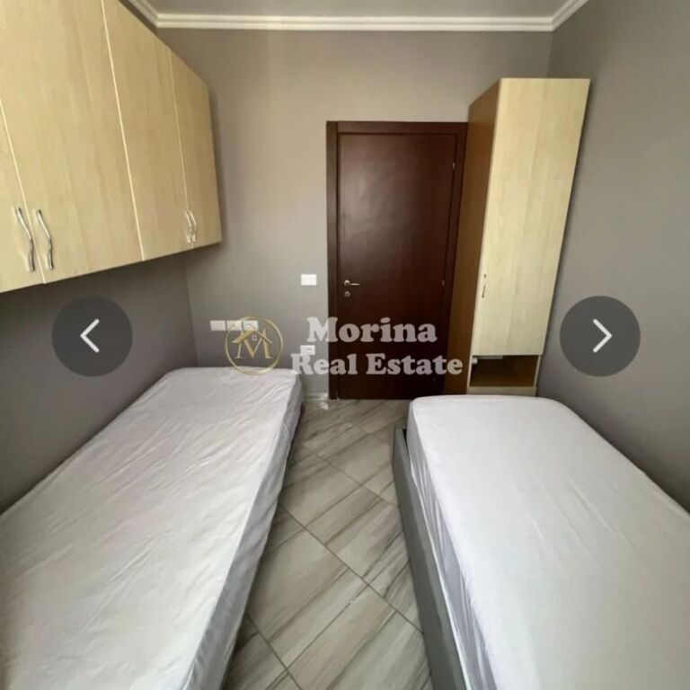 Qera | Apartament 2 + 1 | Kamëz Municipality | 400 €/muaj
