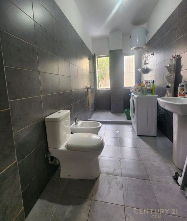 Apartament 1+1 për shitje në Fresk