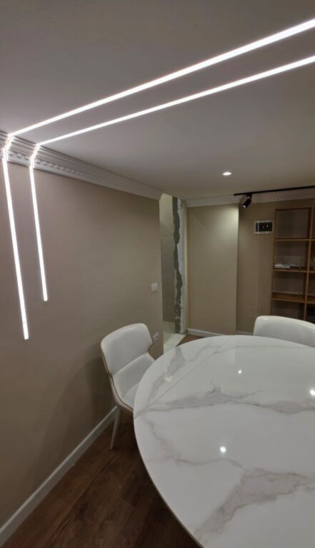 🏡 OPPORTUNITY – Loft - Duplex for sale | Durres Beach / Tocak Residence