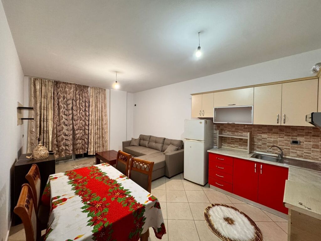 Rent, Apartment 2+1, New Ring