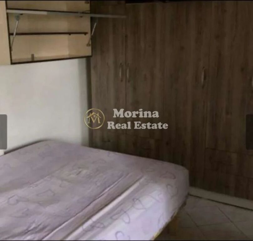 Qera | Shtëpi private 1 + 1 | Shkozë | 350 €/muaj