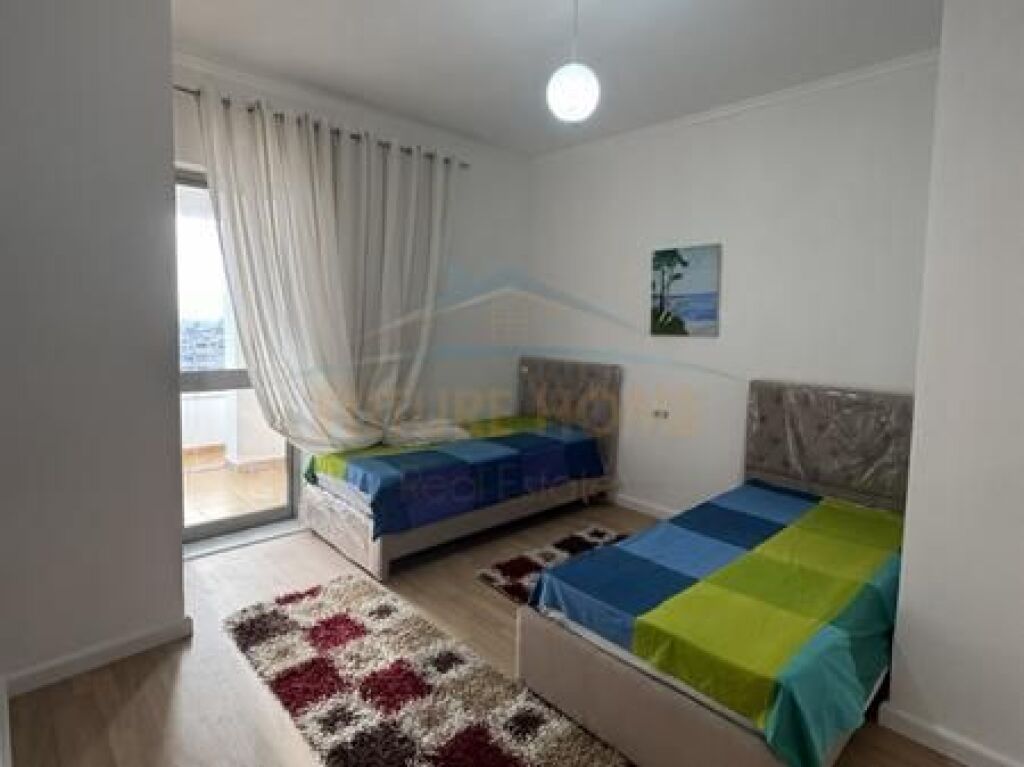 For sale, 2+1 Apartment, Thesarit Street, Fresk