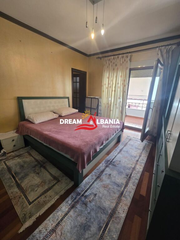 Appartamento 2+1+2 In Vendita A Kodra E Diellit (ID 41212210)