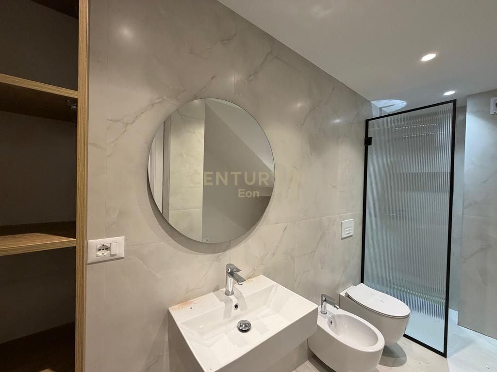 VILLA FOR RENT IN FARKE, TIRANA !