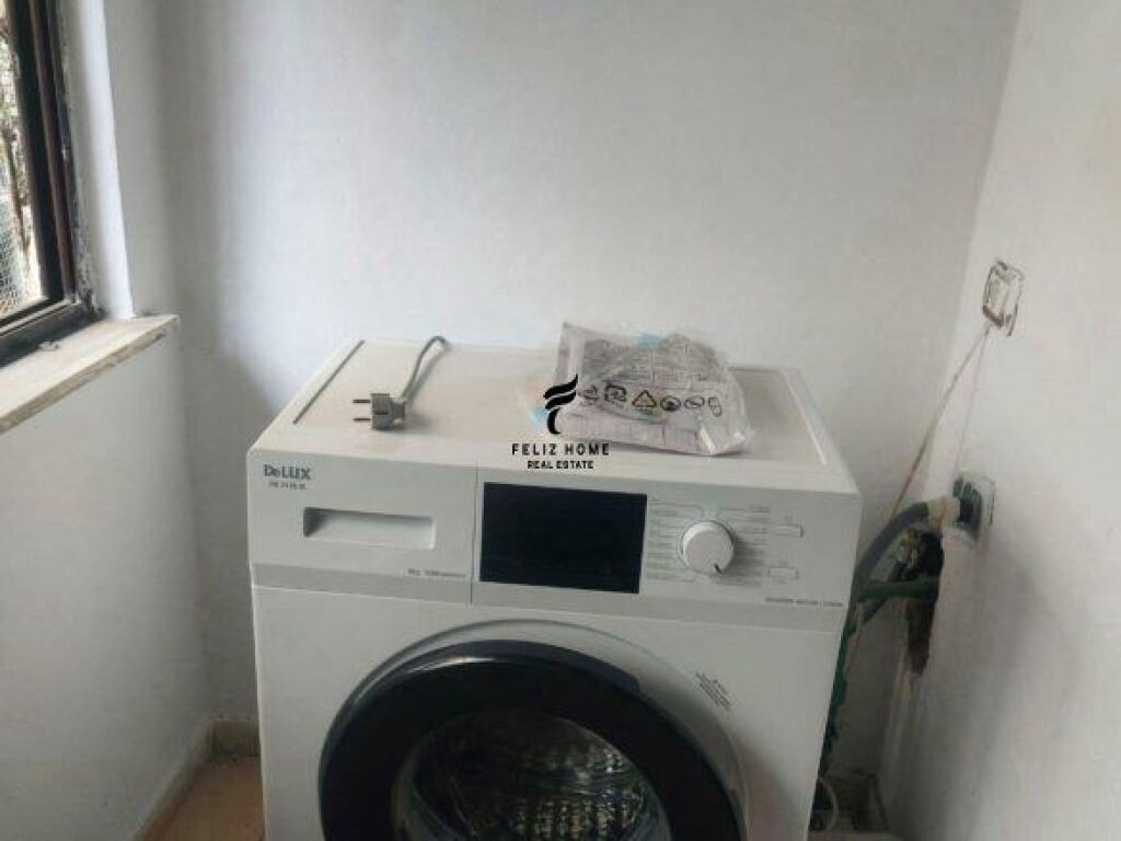 GARSONIERE ME QERA 35 M2 9 KATESHET 28.000 LEKE FH-69029