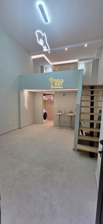 🏡 OPPORTUNITY – Loft - Duplex for sale | Durres Beach / Tocak Residence