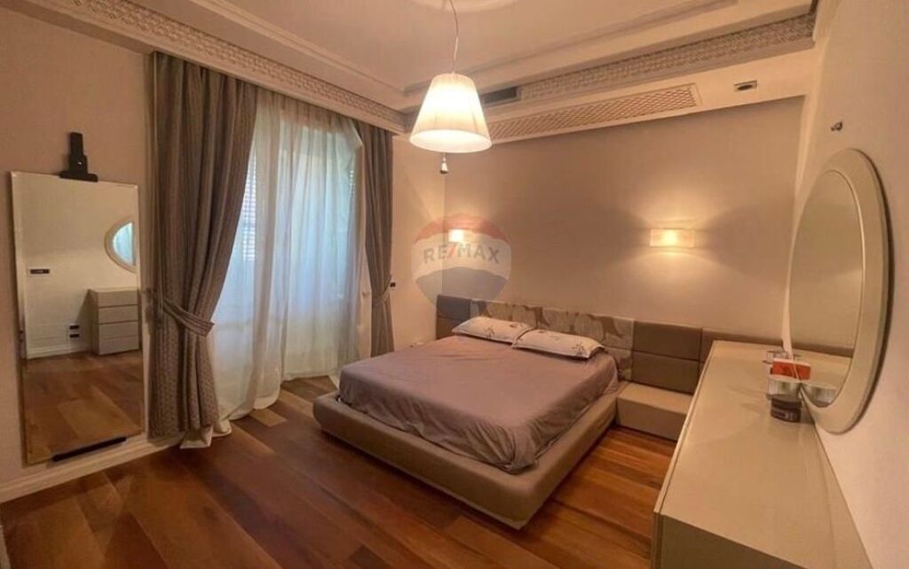 Apartament - Për Qira - Rruga Qemal Stafa, Tiranë ID: 530551001-426