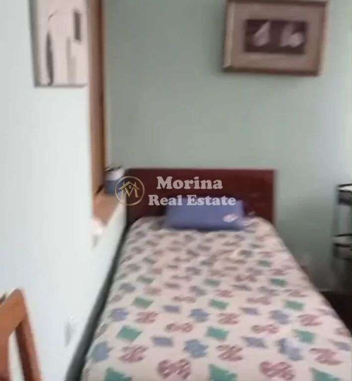 Rent | Apartment 2 + 1 | Dinamo Stadium | 600 €/month