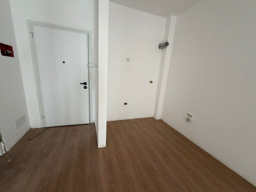 Shitet Apartment