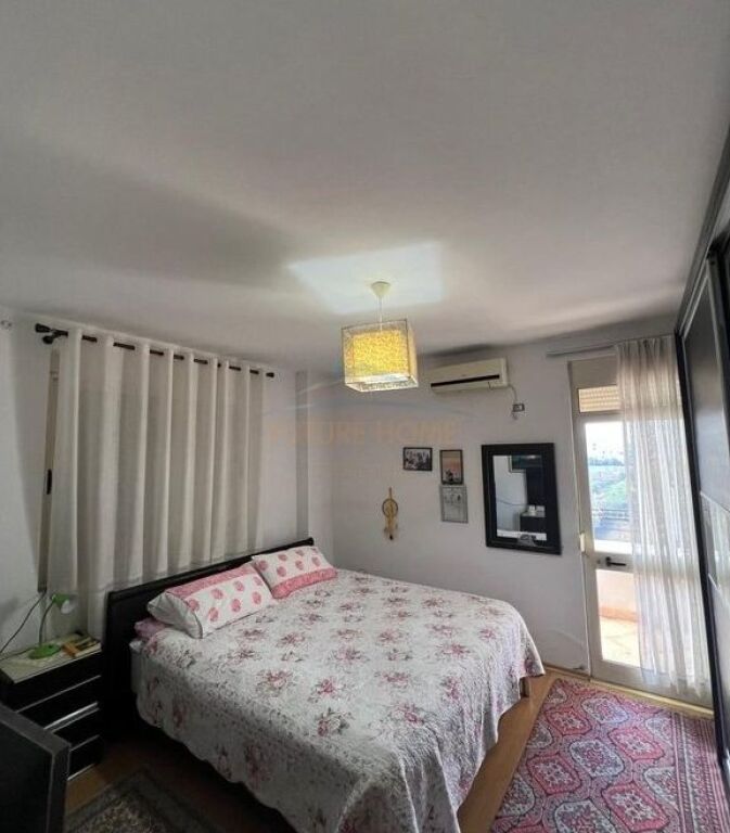 Shitet, Apartament 2+1, Kodra e Diellit