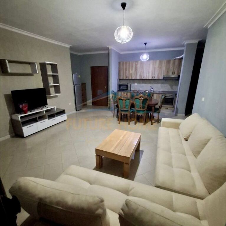 Affitto, Appartamento 2+1+2, Bar Bohem, Nuovo Anello