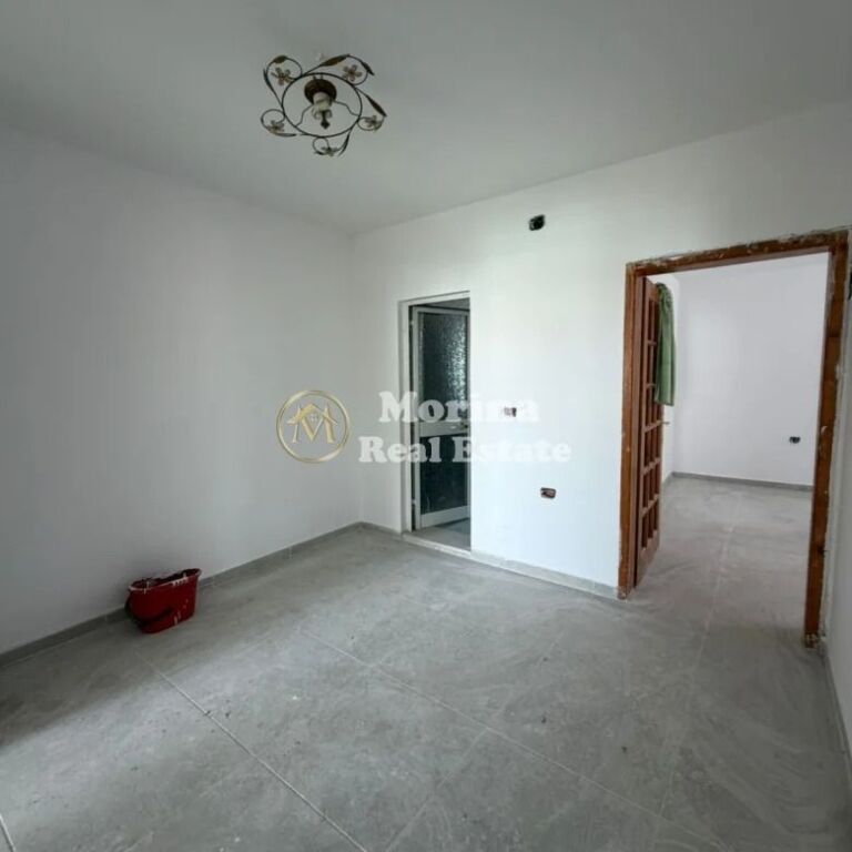 Qera | Apartament 2 + 1 | Rruga Ali Demi | 500 €/muaj