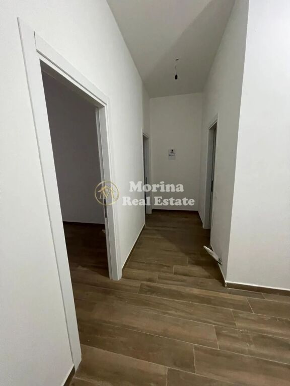 Qera | Apartament 2 + 1 | Kompleksi ARLIS — Farmacia 10 | 650 €/muaj