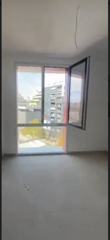 Office for rent Dibra Street in Tirana