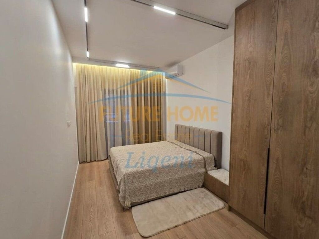 Affitto, Appartamento 2+1, Centro, Tirana.