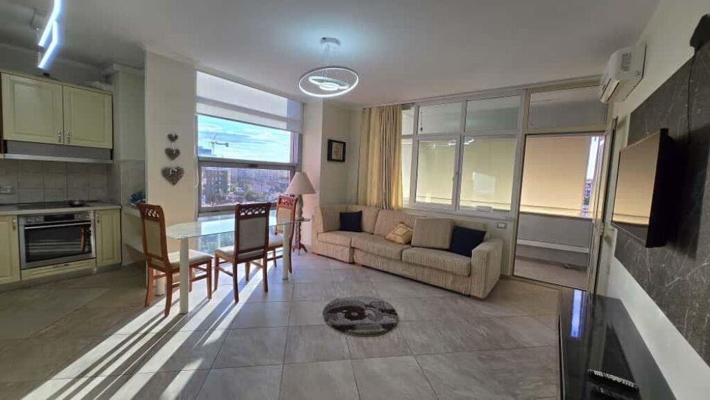 Super ap 1+1 ne laprake ( shkolla zonja e keshhilit te mire )