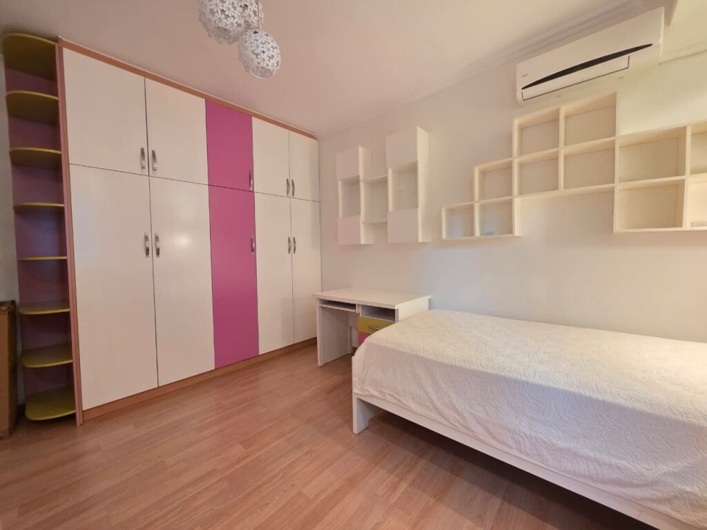 🏠Shitet Duplex: 3+1+2wc (+ Ballkon) 📍Rez. Kodra e Diellit 1| 270,000€