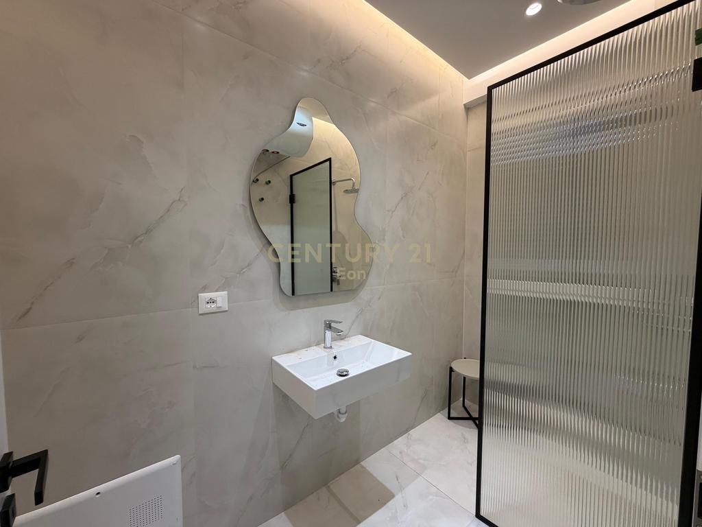 VILLA FOR RENT IN FARKE, TIRANA !