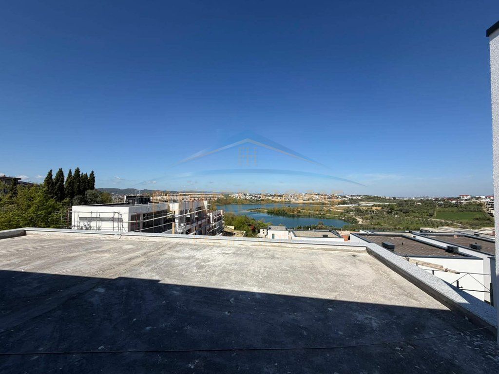 In vendita, Appartamento 4+1+3+Posto Auto, Terfili Residence, Farke