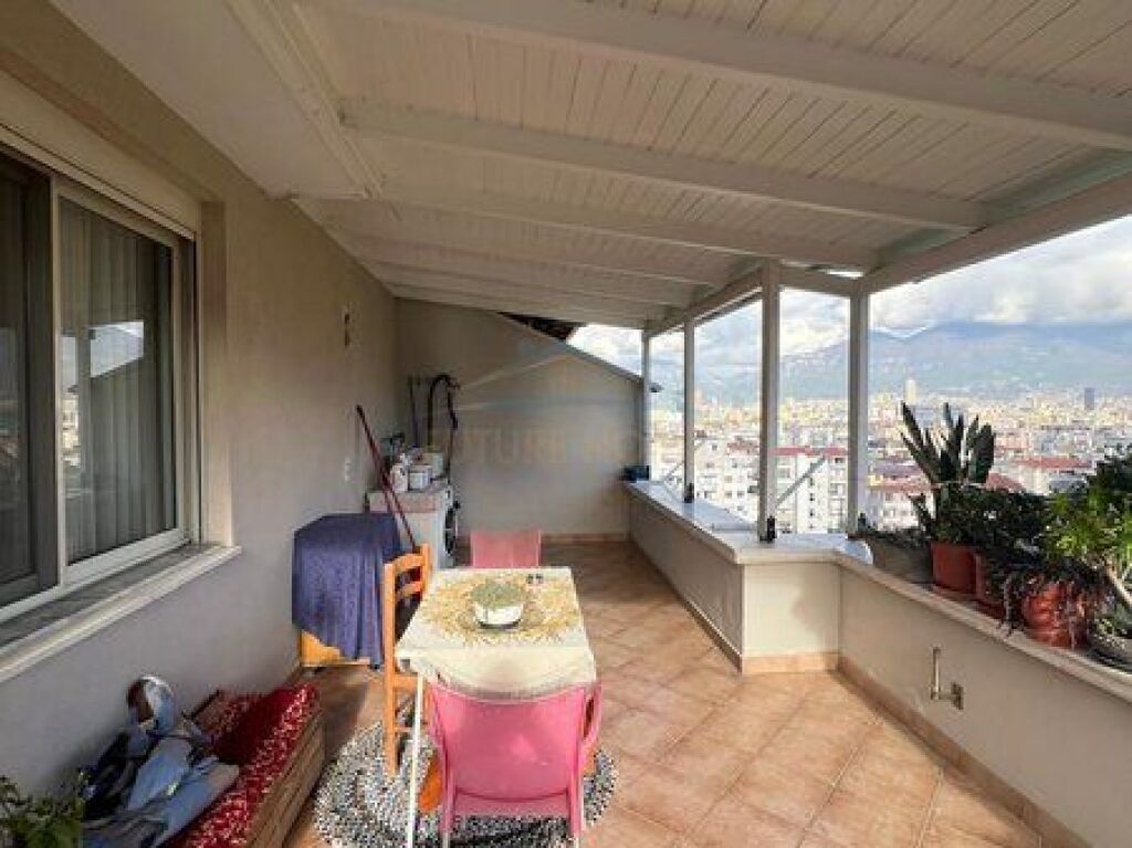 Shitet, Apartament 2+1, Kodra e Diellit