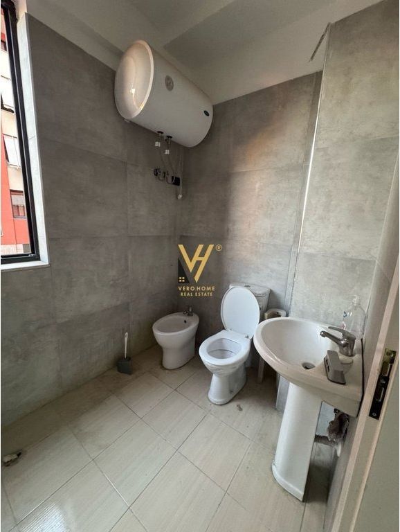 SHITET APARTAMENT 2+1+2+BLK NE SHKOZE 162.000 EURO