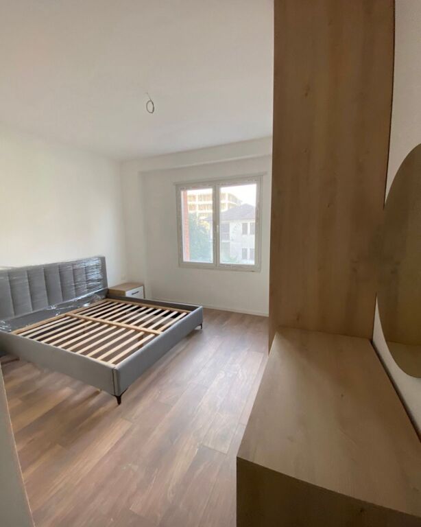 For rent 2+1 Paskuqan